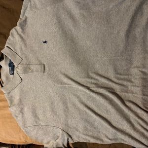 Ralph Lauren Polo shirt
